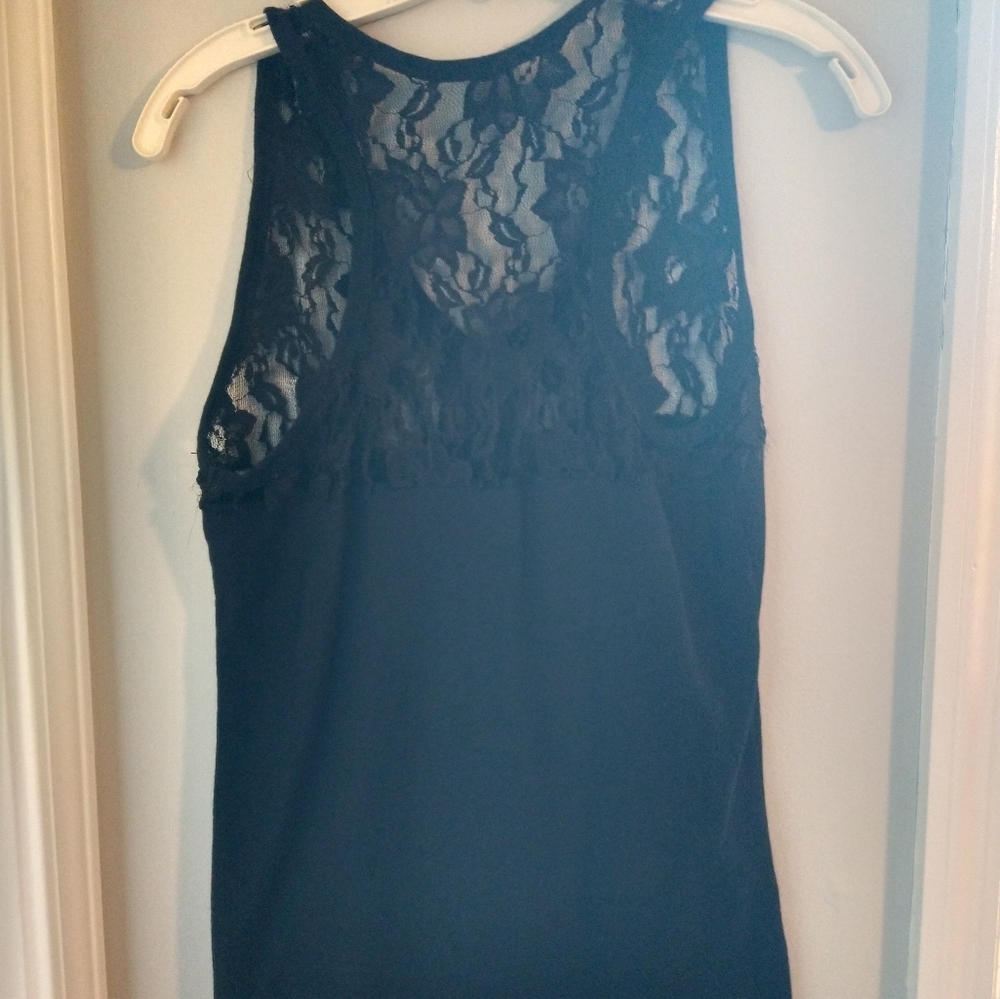 Women's Harley Davidson Tank top